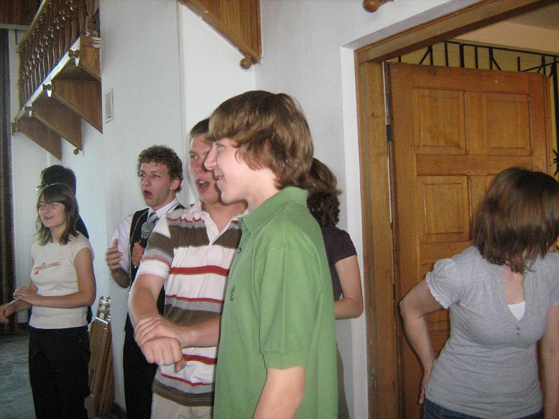 Obraz 011.jpg